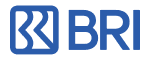 Bank BRI