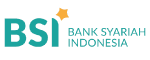 Bank BSI