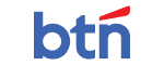 Bank BTN