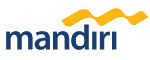 Bank Mandiri